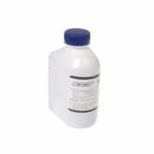 Тонер IPM XR P8e 220г (TB55-P1) w_TB55-P1