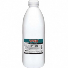 Тонер WWM THP1010 1000г (TB61-5N) w_TB61-5N