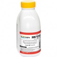 Тонер Mitsubishi MK1010 100г (TB61-M2) w_TB61-M2