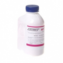 Тонер IPM HP 2600 100г Magenta (TB77M-3) w_TB77M-3