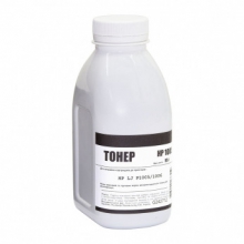 Тонер IPM HP1005 85г (TB85-3) w_TB85-3