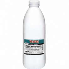 Тонер WWM THP1005 1000г (TB85-5) w_TB85-5