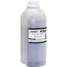 Тонер IPM HP2100 1000г Black (Черный) (TB94-4) w_TB94-4