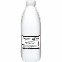 Тонер IPM 1000г (TDBSTAR-1) w_TDBSTAR-1