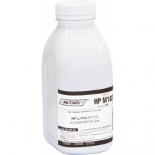 Тонер IPM HP M102A 60г (TDH129-60) w_TDH129-60