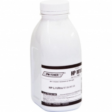 Тонер IPM HP M106 100г (TDH130-100) w_TDH130-100