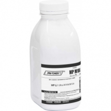 Тонер IPM HP M106 70г (TDH130-70) w_TDH130-70