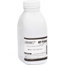 Тонер IPM HP 1005/1505 50г (TDH67-50) w_TDH67-50