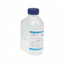 Тонер Spheritone 200г Cyan TH91C w_TH91C