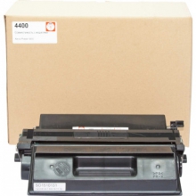 Картридж BASF замена Xerox 113R00628 (TN4400B) w_TN4400B
