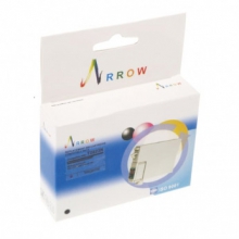 Картридж Arrow для Epson Stylus C91/T26/TX119 аналог C13T10834A10/C13T09234A10 Magenta (TN923N) w_TN923N