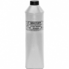 Тонер IPM 500г (TSBSTAR-F) универсальный w_TSBSTAR-F
