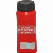 Тонер IPM Kyocera Color universal, Magenta, 100г/банка (TSKCUNVMLL) w_TSKCUNVMLL