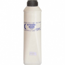 Тонер IPM 1000г TSKYMOON w_TSKYMOON
