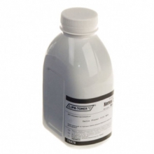 Тонер IPM Xerox 3010 85г (TSX78) w_TSX78