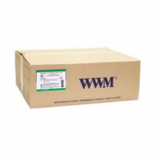 Тонер WWM 10кг универсальный (WWM-UNIV-10) w_WWM-UNIV-10
