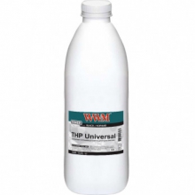Тонер WWM 500г універсальний (WWM-UNIV-500) w_WWM-UNIV-500