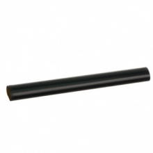 Термоплівка BASF (WWMID-44787) w_WWMID-44787