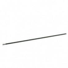 НаГревательный элемент Foshan (WWMID-67594) 220V w_WWMID-67594