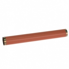 Термопленка BASF (WWMID-69092) металлизированная w_WWMID-69092