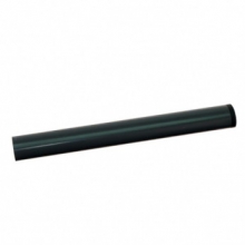 Термопленка BASF (WWMID-70796) w_WWMID-70796
