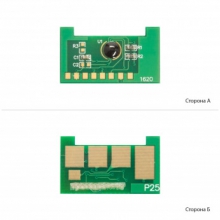 Чіп BASF (WWMID-70910) w_WWMID-70910