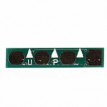 Чіп BASF Black (Чорний) (WWMID-70932) w_WWMID-70932