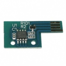 Чіп BASF Black (Чорний) (WWMID-70977) w_WWMID-70977