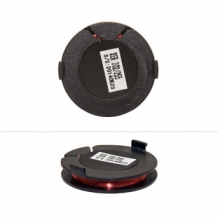Чіп BASF (WWMID-70980) w_WWMID-70980