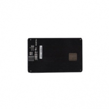 Чіп BASF (WWMID-71085) w_WWMID-71085