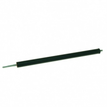 Вал Гумовий Foshan (WWMID-71495) w_WWMID-71495