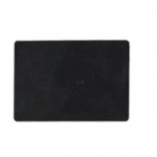 Чіп BASF (WWMID-71860) w_WWMID-71860