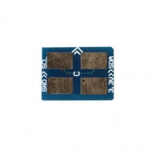 Чіп BASF Cyan (Синій) (WWMID-72300) w_WWMID-72300