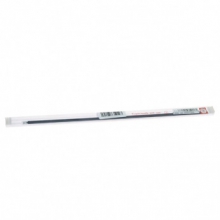 НаГрівальний елемент BASF (WWMID-72394) w_WWMID-72394