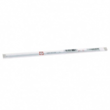 НаГревательный элемент BASF (WWMID-72412) w_WWMID-72412