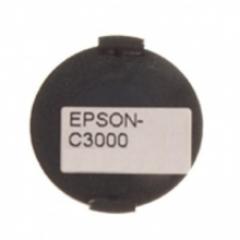 Чип BASF Yellow (Желтый) (WWMID-72871) w_WWMID-72871