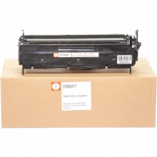 Копи Картридж (Фотобарабан) BASF для Panasonic аналог KX-FAD89A7 (WWMID-73910) w_WWMID-73910