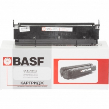 Фотобарабан Panasonic KX-FA86A7 (10000 sh.) для KX-FLB813/853/883 (WWMID-74102) w_WWMID-74102