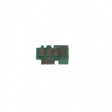 Чип BASF для Samsung SL-M2020/2022/2070 BASF (WWMID-86296) w_WWMID-86296