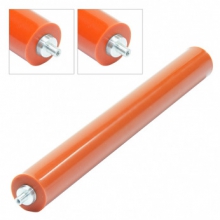 Вал резиновый Foshan (WWMID-88359) w_WWMID-88359