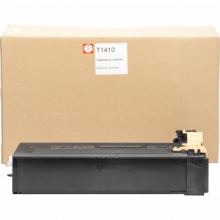 Картридж BASF заміна Xerox 106R01410 (B106R01410) w_B106R01410