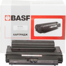 Картридж BASF заміна Samsung D208L (B208L) w_B208L