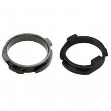 Втулка тефлонового вала BASF (BASF-BSH-ML1650) w_BASF-BSH-ML1650