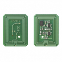 Чіп BASF Yellow (BASF-CH-43324421) w_BASF-CH-43324421