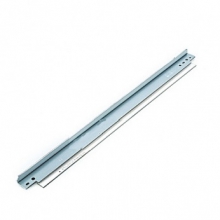 Лезо Дозування (Дозуюче Лезо) BASF (BASF-DB-P3015) w_BASF-DB-P3015