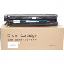 Копи Картридж (Фотобарабан) BASF для Xerox аналог 013R00670 (BASF-DR-013R00670) w_BASF-DR-013R00670