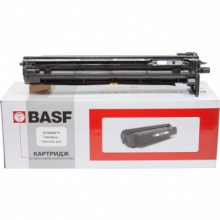 Копи Картридж (Фотобарабан) BASF для Xerox аналог 013R00679 (BASF-DR-013R00679) w_BASF-DR-013R00679