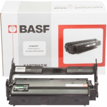 Копі Картридж (Фотобарабан) BASF Xerox Phaser аналог 101R00555 (BASF-DR-101R00555) w_BASF-DR-101R00555