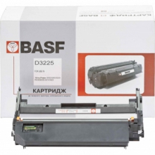 Копи Картридж (Фотобарабан) BASF Xerox Phaser аналог 101R00474 (BASF-DR-3225-101R00474) w_BASF-DR-3225-101R00474