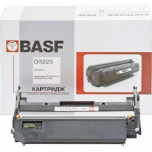 Копі Картридж BASF Xerox Phaser аналог 101R00474 (BASF-DR-3225-101R00474) w_BASF-DR-3225-101R00474